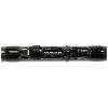 Вудилище Maver Roky Universal 4.00m max 40g (1300.27.73) - Зображення 3