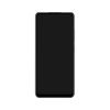 Мобільний телефон Infinix Smart 8 Plus 4/128Gb Timber Black (4894947011993) - Зображення 1