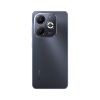 Мобільний телефон Infinix Smart 8 Plus 4/128Gb Timber Black (4894947011993) - Зображення 2