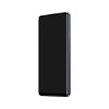 Мобільний телефон Infinix Smart 8 Plus 4/128Gb Timber Black (4894947011993) - Зображення 3