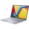 Ноутбук ASUS Vivobook 16 X1605ZA-MB314 (90NB0ZA2-M00H40) - Зображення 2