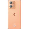 Мобільний телефон Motorola Edge 40 Neo 12/256GB Peach Fuzz (PAYH0116RS) - Зображення 1