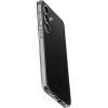 Чохол до мобільного телефона Spigen Samsung Galaxy S24 Liquid Crystal Crystal Clear (ACS07343) - Зображення 3