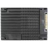 Накопичувач SSD U.2 2.5 3.2TB 9300 MAX 7mm Micron (MTFDHAL3T2TDR-1AT1ZABYYT) - Зображення 1
