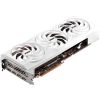 Видеокарта Sapphire Radeon RX 7700 XT 12GB PURE (11335-03-20G) - Изображение 1