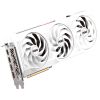 Відеокарта Sapphire Radeon RX 7700 XT 12GB PURE (11335-03-20G) - Зображення 2