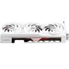 Відеокарта Sapphire Radeon RX 7700 XT 12GB PURE (11335-03-20G) - Зображення 3