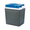 Автохолодильник Giostyle Автохолодильник Brio 26 12/220V (8000303310730) - Зображення 1