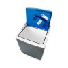 Автохолодильник Giostyle Автохолодильник Brio 26 12/220V (8000303310730) - Зображення 2