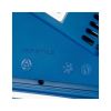 Автохолодильник Giostyle Автохолодильник Brio 26 12/220V (8000303310730) - Зображення 3