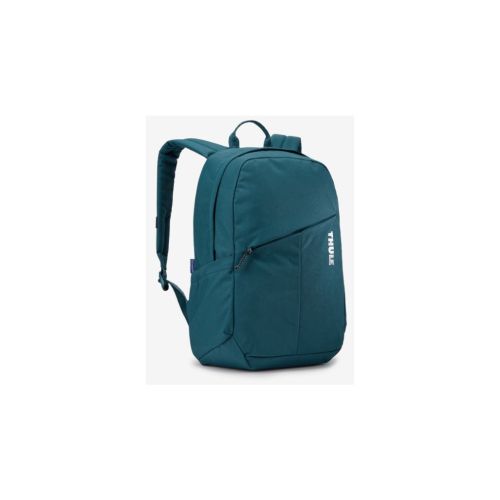 Рюкзак для ноутбука Thule 16 Campus Notus 20L TCAM-6115 Dense Teal (3204918)