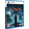 Игра Sony Rise of the Ronin, BD диск [PS5] (1000042897) - Изображение 1
