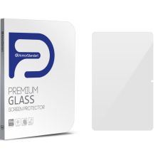Стекло защитное Armorstandart Glass.CR Honor Pad X9 Clear (ARM74052)
