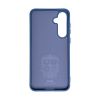 Чохол до мобільного телефона Armorstandart ICON Case Samsung A55 5G (A556) Dark Blue (ARM74324) - Зображення 1