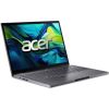 Ноутбук Acer Aspire Spin 14 ASP14-51MTN (NX.KRUEU.002) - Зображення 1