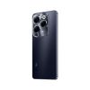 Мобільний телефон Infinix Hot 40 Pro 8/256Gb NFC Starlit Black (4894947011870) - Зображення 3