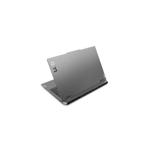 Ноутбук Lenovo LOQ 15IRX9 (83DV00GTRA)