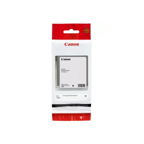Картридж Canon PFI-2100MBK Ink cartridge blackmatte (5276C001)
