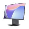 Комп'ютер Lenovo ThinkCentre AiO neo 50a 24 Gen 5 / i5-13420H, 32, 512, WF, KM, W11P (12SD000AUI) - Зображення 2