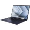 Ноутбук ASUS Expertbook B9 B9403CVAR-KM0693 (90NX05W1-M00YN0) - Изображение 2