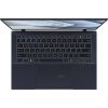 Ноутбук ASUS Expertbook B9 B9403CVAR-KM0693 (90NX05W1-M00YN0) - Зображення 3