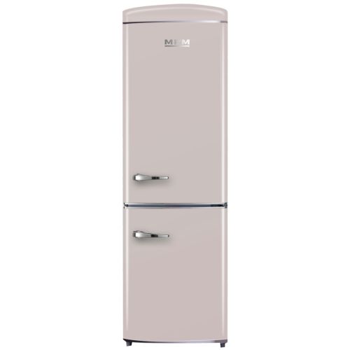 Холодильник MPM MPM-375-FR-54