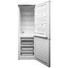 Холодильник MPM MPM-375-FR-54 - Изображение 1