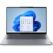 Ноутбук Lenovo Yoga Pro7 14AHP9 (83E3003DRA)