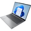 Ноутбук Lenovo Yoga Pro7 14AHP9 (83E3003DRA) - Зображення 2