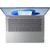 Ноутбук Lenovo Yoga Pro7 14AHP9 (83E3003DRA) - Зображення 3