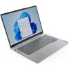 Ноутбук Lenovo ThinkBook 14 G6 ABP (21KJ008RRA) - Изображение 1