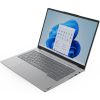 Ноутбук Lenovo ThinkBook 14 G6 ABP (21KJ008RRA) - Изображение 2