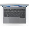 Ноутбук Lenovo ThinkBook 14 G6 ABP (21KJ008RRA) - Изображение 3