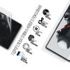 Пленка защитная Armorstandart Anti-Blue ZTE Nubia RedMagic 9 Pro (ARM78849) - Изображение 1