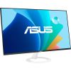 Монитор ASUS VZ24EHF-W - Изображение 1