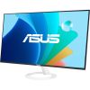 Монитор ASUS VZ24EHF-W - Изображение 2