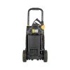 Мийка високого тиску DeWALT 2.9 kW, 160 бар, шланг 8 м (DXPW003E) - Зображення 2