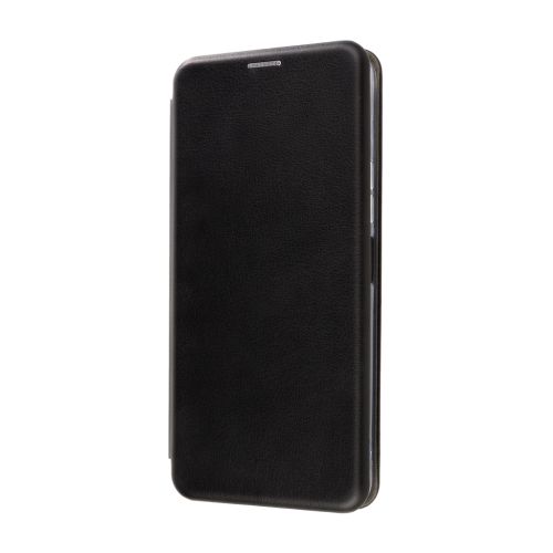 Чохол до мобільного телефона Armorstandart G-Case Xiaomi Redmi 13 4G / Poco M6 4G Black (ARM78267)