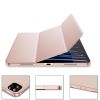 Чехол для планшета Armorstandart Tri Fold Hard Apple iPad Pro 12.9 2020/2021/2022 Pink (711721) - Изображение 2