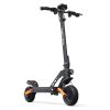 Электросамокат Kugoo Kirin G2 Pro (EU-G2P) - Изображение 2