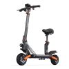 Электросамокат Kugoo Kirin G2 Pro (EU-G2P) - Изображение 3