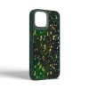 Чохол до мобільного телефона Harder Nagas Apple iPhone 15 Green (ARM76733) - Зображення 1