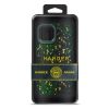 Чехол для мобильного телефона Harder Nagas Apple iPhone 15 Green (ARM76733) - Изображение 2