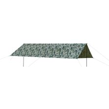 Тент Skif Outdoor Shield 600х400 cm Camo (SOTSH600C)