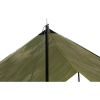 Тент Skif Outdoor Shield 600х400 cm Camo (SOTSH600C) - Изображение 3