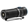 Фонарь Olight S1R Baton II Black (0.0000.0126) - Изображение 1