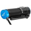 Ліхтар Olight S1R Baton II Black (0.0000.0126) - Зображення 2