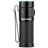 Ліхтар Olight S1R Baton II Black (0.0000.0126) - Зображення 3