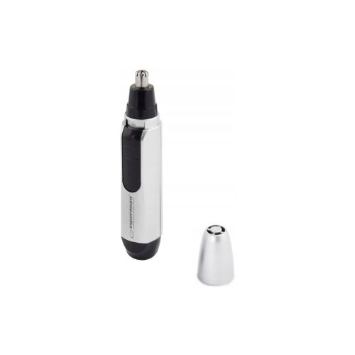 Триммер Esperanza EBG004S Hair Trimmer Spike (EBG004S)