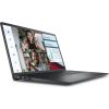 Ноутбук Dell Vostro 3520 (N3001PVNB3520UA_UBU) - Изображение 1